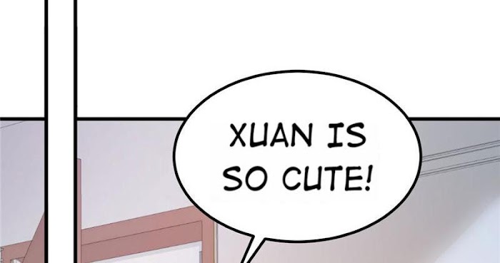 A Second Chance At Love chapter 24 - page 29