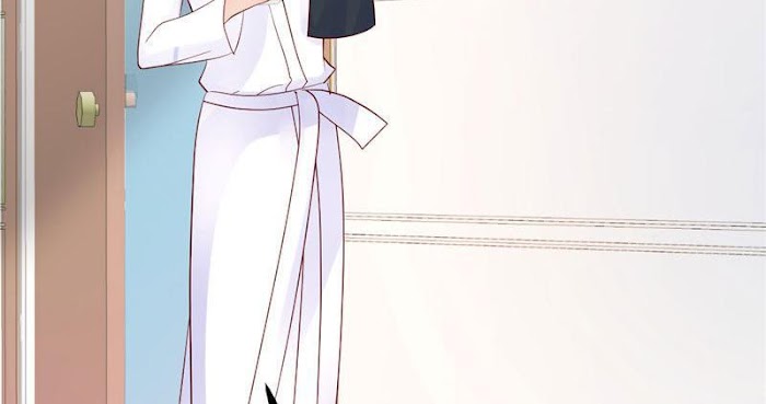 A Second Chance At Love chapter 24 - page 31