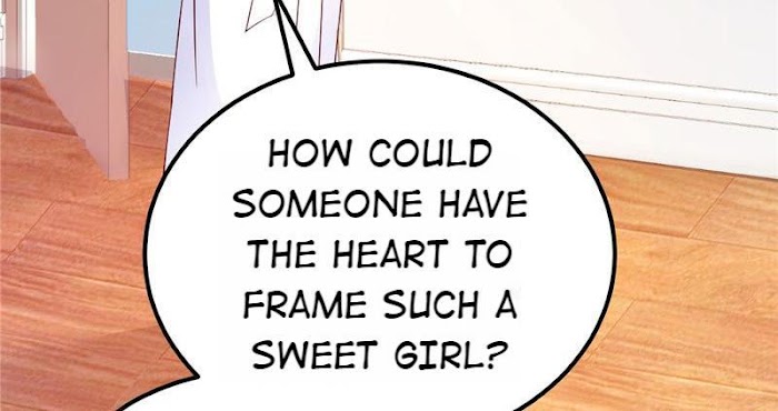 A Second Chance At Love chapter 24 - page 32