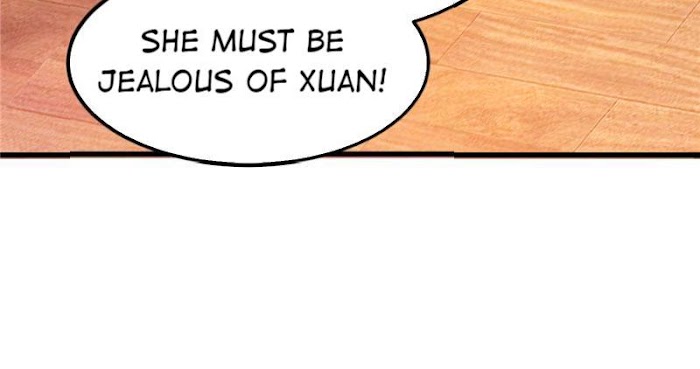 A Second Chance At Love chapter 24 - page 33