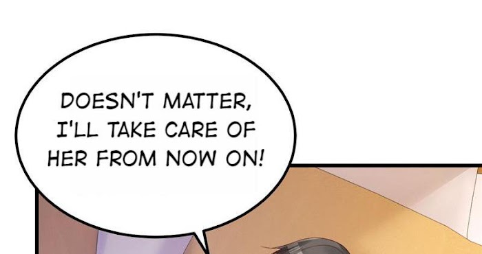 A Second Chance At Love chapter 24 - page 34