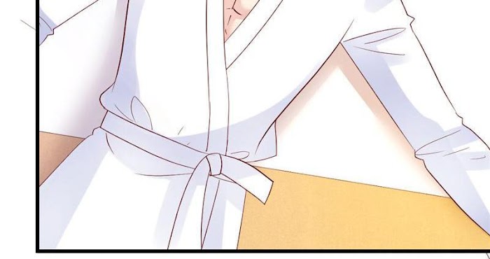 A Second Chance At Love chapter 24 - page 36