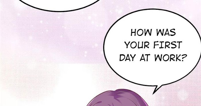 A Second Chance At Love chapter 24 - page 40