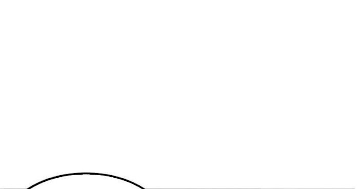 A Second Chance At Love chapter 24 - page 44