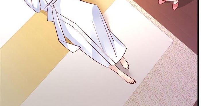 A Second Chance At Love chapter 24 - page 47