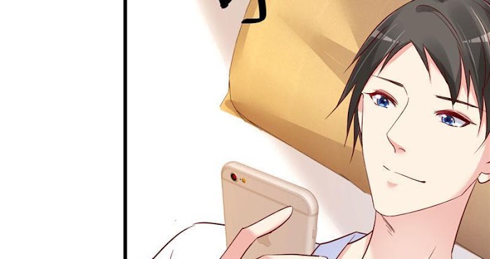 A Second Chance At Love chapter 24 - page 49