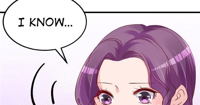 A Second Chance At Love chapter 24 - page 51