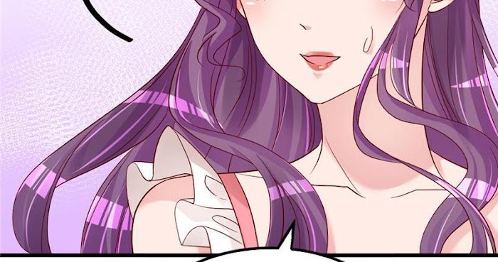 A Second Chance At Love chapter 24 - page 52