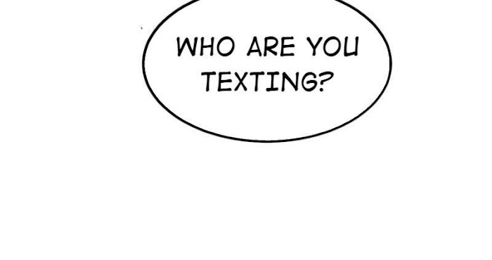 A Second Chance At Love chapter 24 - page 53