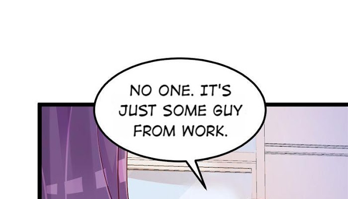 A Second Chance At Love chapter 24 - page 54