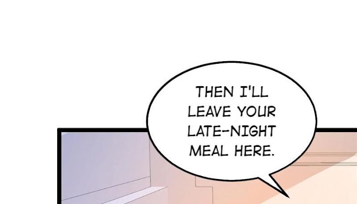A Second Chance At Love chapter 24 - page 57