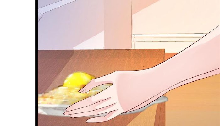 A Second Chance At Love chapter 24 - page 58