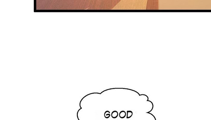 A Second Chance At Love chapter 24 - page 59