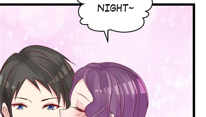 A Second Chance At Love chapter 24 - page 60