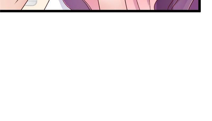 A Second Chance At Love chapter 24 - page 62