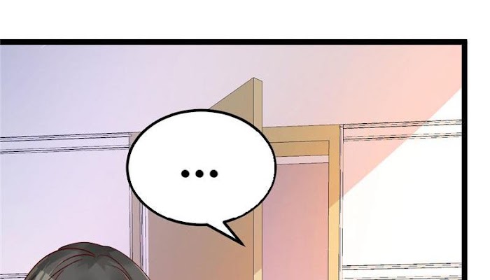 A Second Chance At Love chapter 24 - page 63
