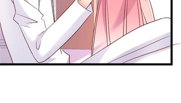 A Second Chance At Love chapter 24 - page 65