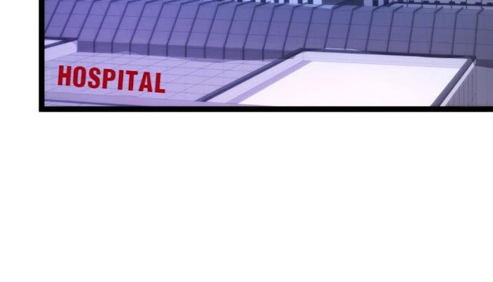A Second Chance At Love chapter 24 - page 69