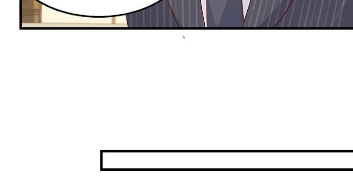 A Second Chance At Love chapter 24 - page 7