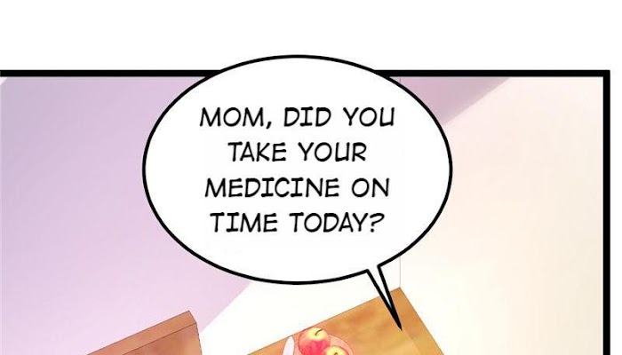 A Second Chance At Love chapter 24 - page 70