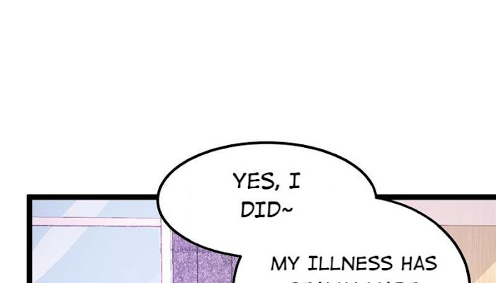 A Second Chance At Love chapter 24 - page 73
