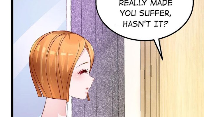 A Second Chance At Love chapter 24 - page 74