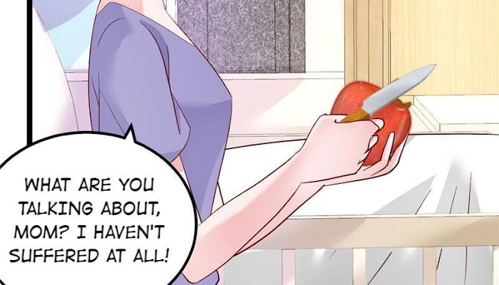 A Second Chance At Love chapter 24 - page 75