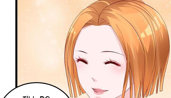 A Second Chance At Love chapter 24 - page 77