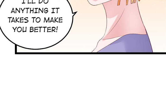 A Second Chance At Love chapter 24 - page 78