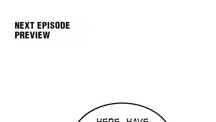 A Second Chance At Love chapter 24 - page 79