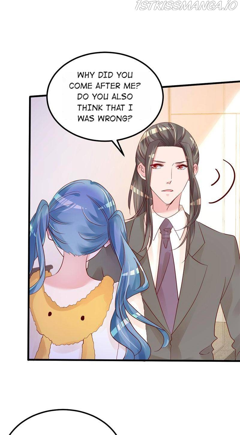 A Second Chance At Love chapter 43 - page 10