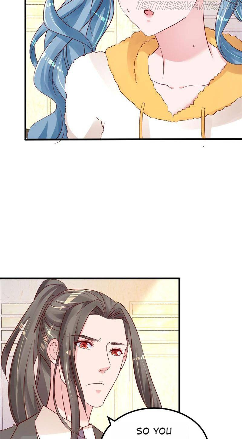 A Second Chance At Love chapter 43 - page 13