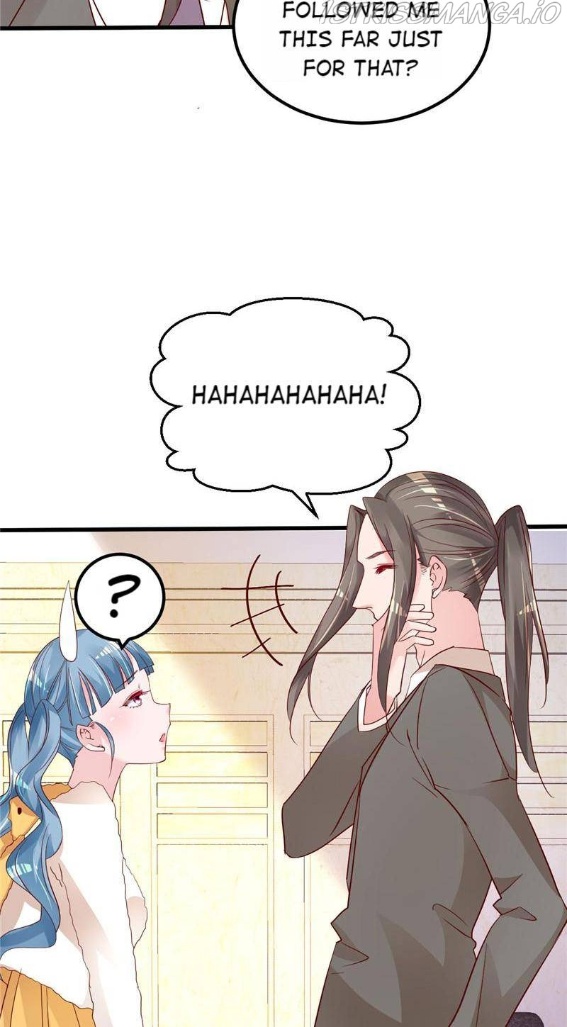 A Second Chance At Love chapter 43 - page 14
