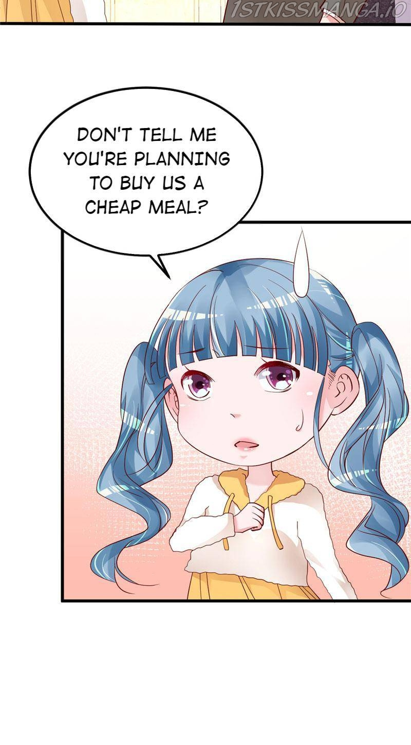 A Second Chance At Love chapter 43 - page 15