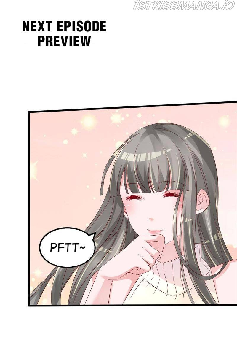 A Second Chance At Love chapter 43 - page 24