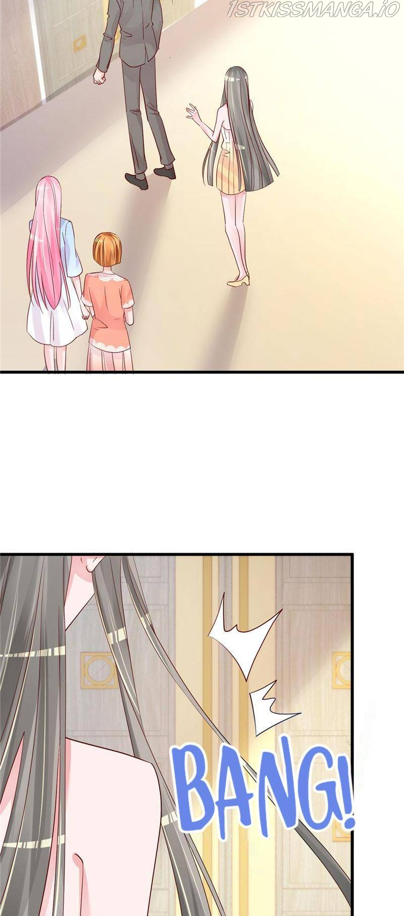 A Second Chance At Love chapter 43 - page 5