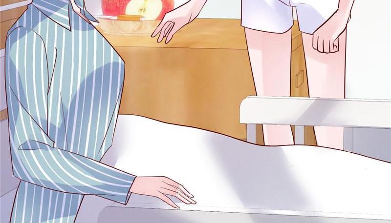 A Second Chance At Love chapter 25 - page 12