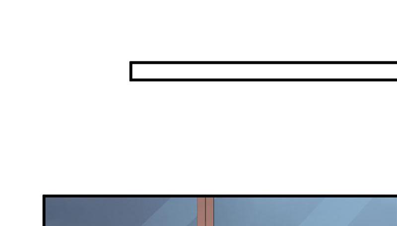 A Second Chance At Love chapter 25 - page 19
