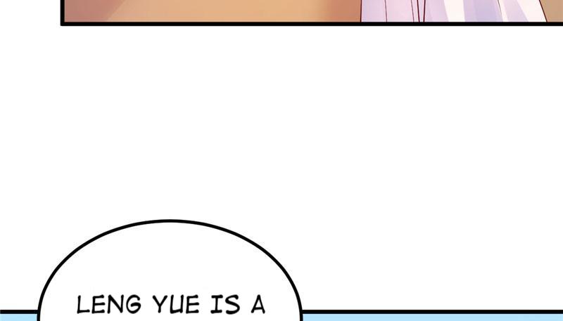 A Second Chance At Love chapter 25 - page 22