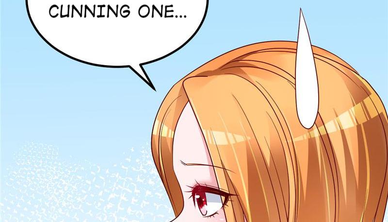 A Second Chance At Love chapter 25 - page 23