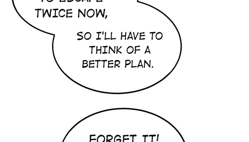 A Second Chance At Love chapter 25 - page 25