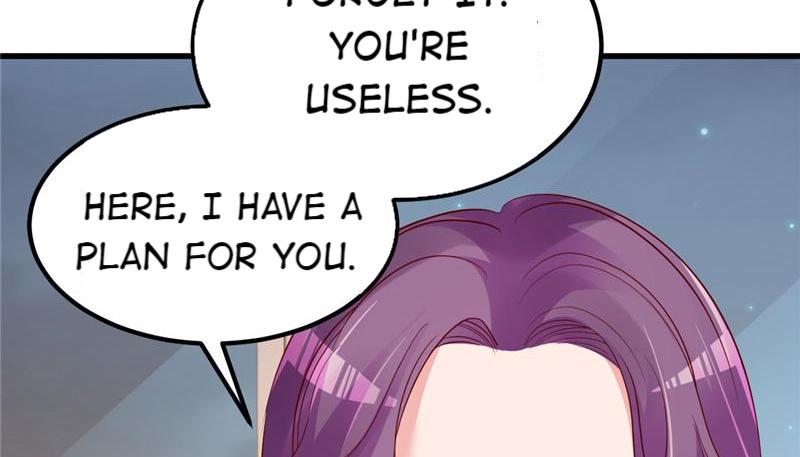 A Second Chance At Love chapter 25 - page 26