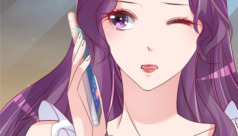 A Second Chance At Love chapter 25 - page 27