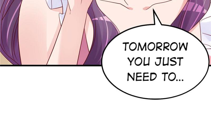 A Second Chance At Love chapter 25 - page 28