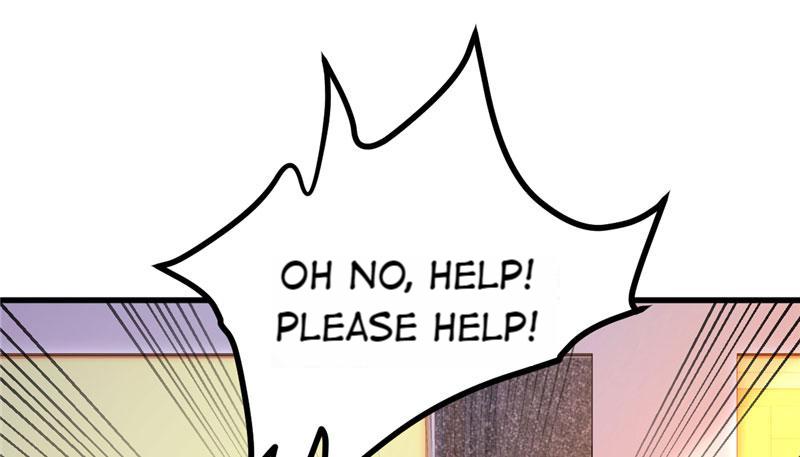 A Second Chance At Love chapter 25 - page 29