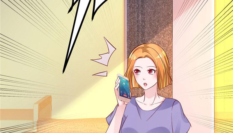 A Second Chance At Love chapter 25 - page 30