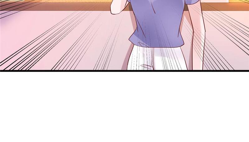 A Second Chance At Love chapter 25 - page 31