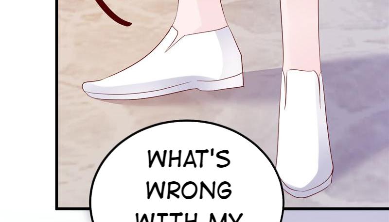 A Second Chance At Love chapter 25 - page 33