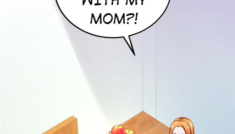 A Second Chance At Love chapter 25 - page 34