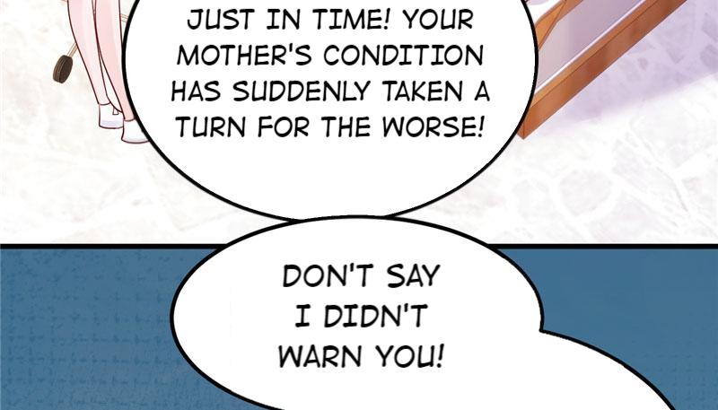 A Second Chance At Love chapter 25 - page 37